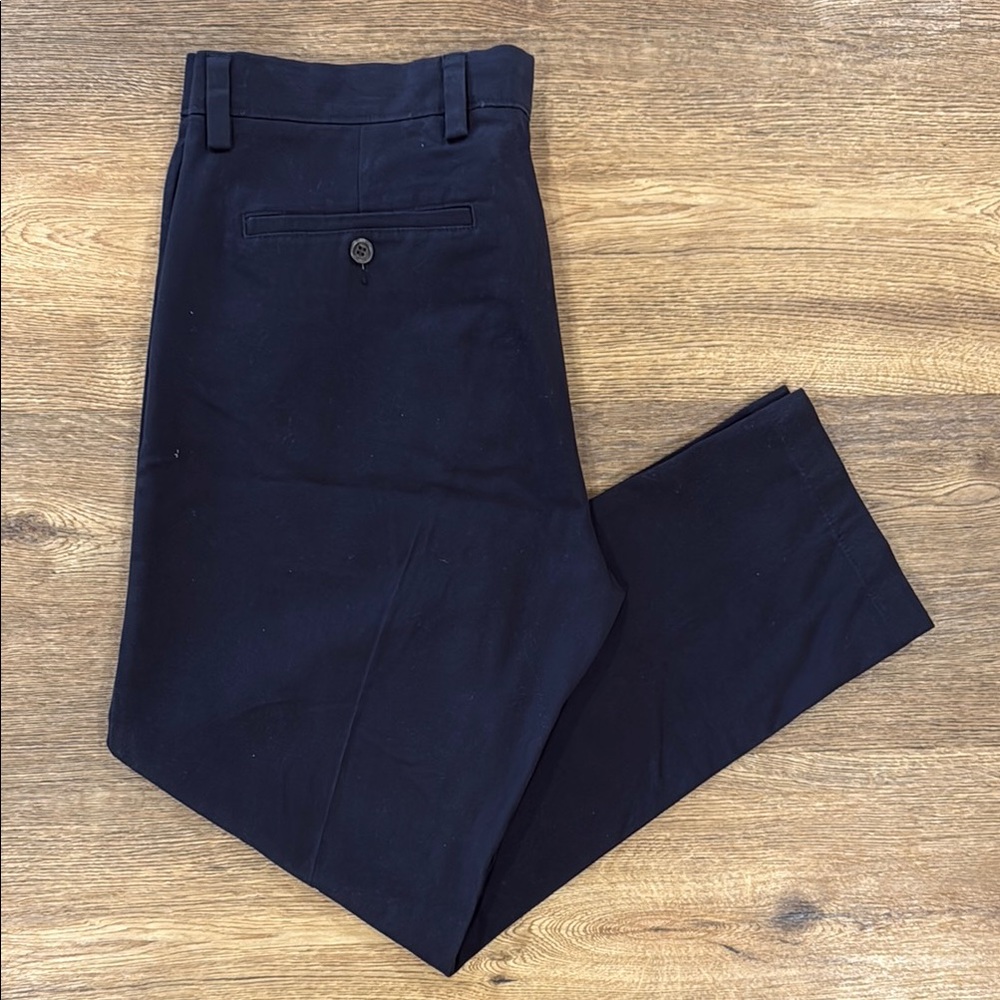Dockers Easy Khakis, Slim Fit NWOT